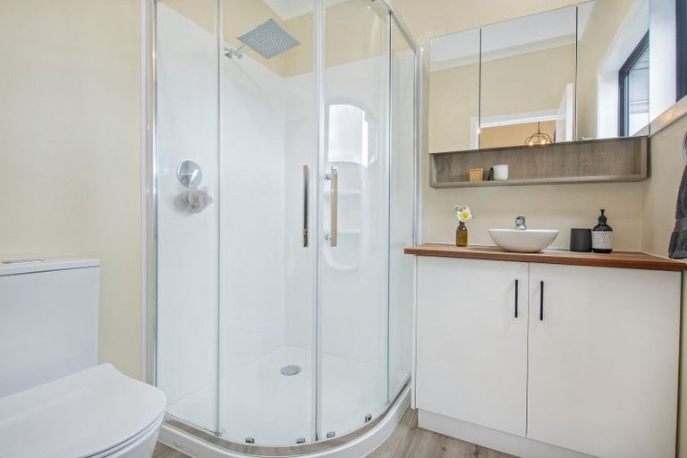 Photo of property in 6 The Bluff, Riverside, Whangarei, 0112