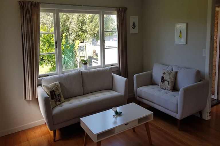 Photo of property in 67 Vardon Road, St Andrews, Hamilton, 3200