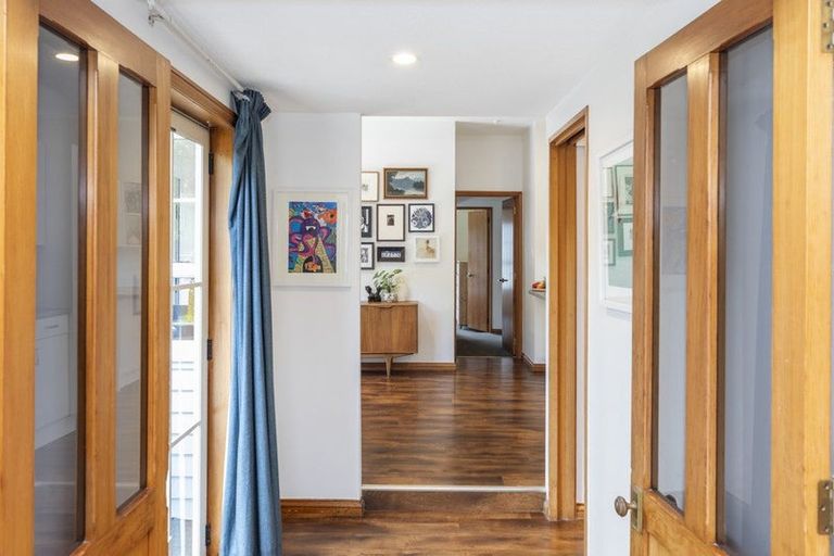 Photo of property in 226 Estuary Road, South New Brighton, Christchurch, 8062