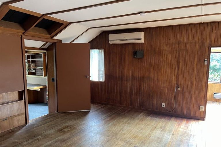 Photo of property in 41 Yaldhurst Road, Sockburn, Christchurch, 8042