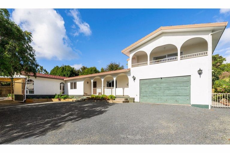 Photo of property in 108 Hone Heke Road, Kerikeri, 0230