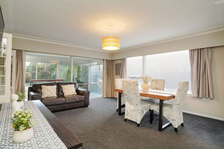 Photo of property in 28 Duncraig Street, Hawthorndale, Invercargill, 9810