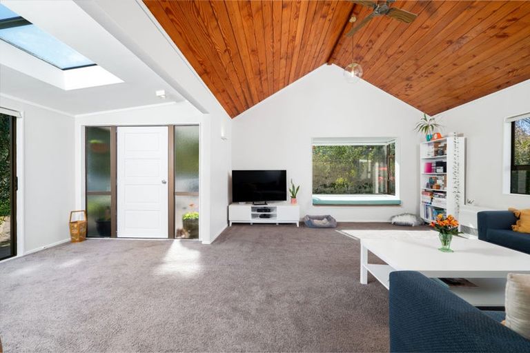 Photo of property in 19b Riverview Road, Kerikeri, 0230