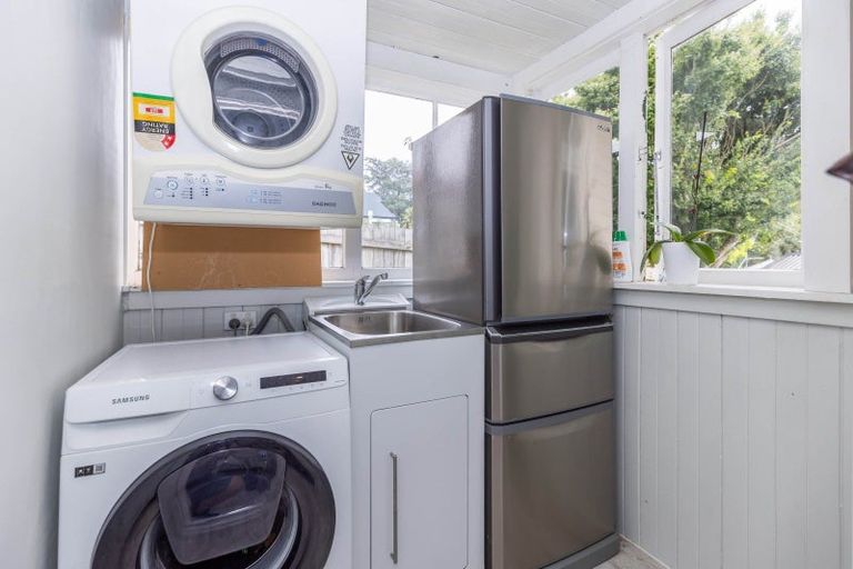 Photo of property in 302 Teasdale Street, Te Awamutu, 3800