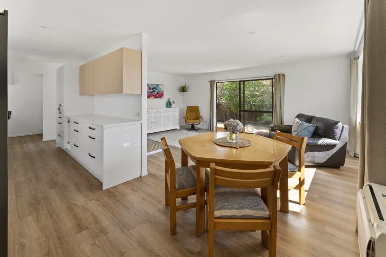 Photo of property in 18 Trewavas Street, Motueka, 7120