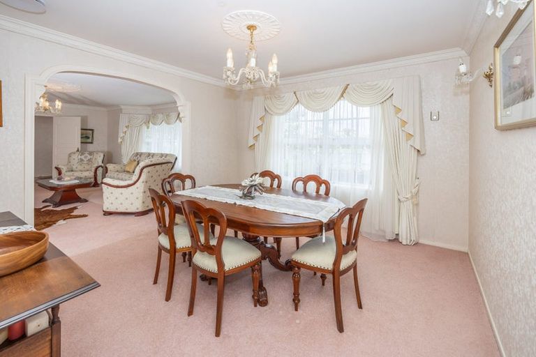 Photo of property in 75 Mountain View Road, Otorohanga, 3900