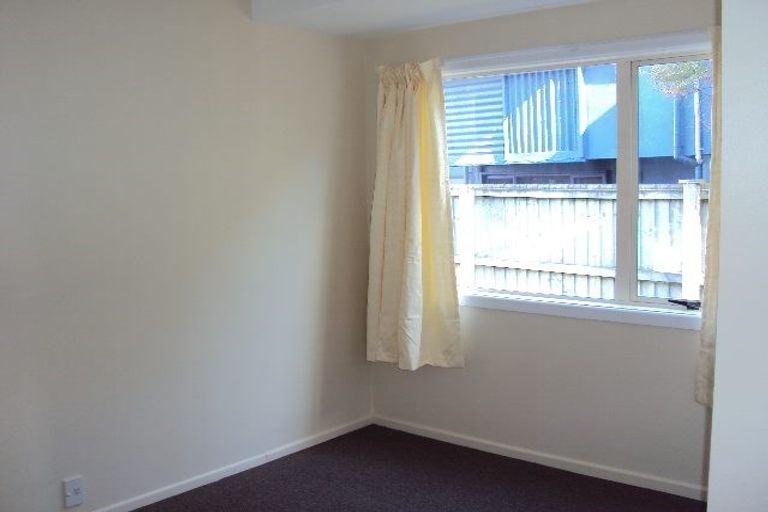 Photo of property in 179 Pacific Road, North New Brighton, Christchurch, 8083