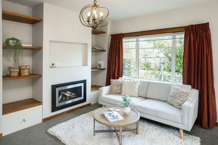 Photo of property in 13 Medway Street, Richmond, Christchurch, 8013