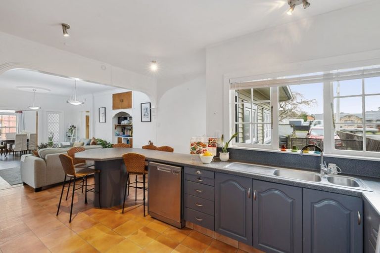 Photo of property in 9 Bank Street, Morrinsville, 3300