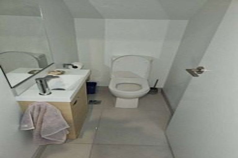 Photo of property in 49 Periko Way, Takanini, 2112