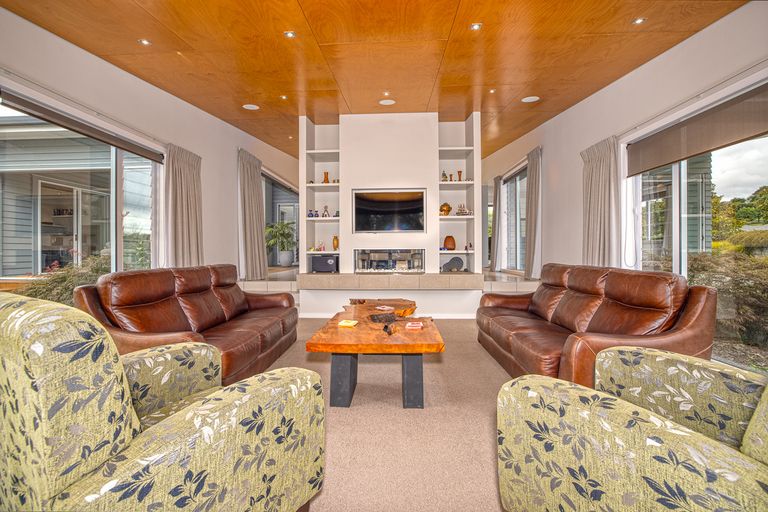 Photo of property in 2 Watson Place, Te Awamutu, 3875