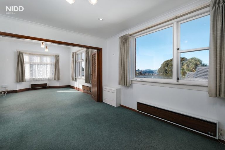 Photo of property in 69 Hood Street, Wakari, Dunedin, 9010