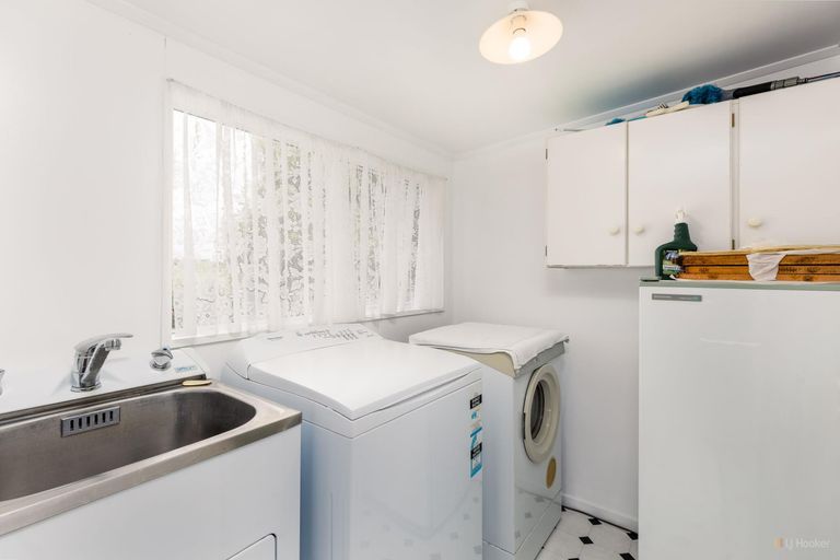 Photo of property in 749 Hakataramea Highway, Waimate, 7977