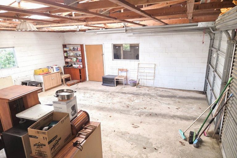 Photo of property in 37 Baxter Street, Grasmere, Invercargill, 9810