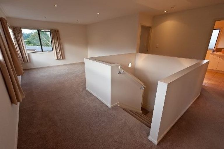 Photo of property in 6g Twin Court, Albany, Auckland, 0632