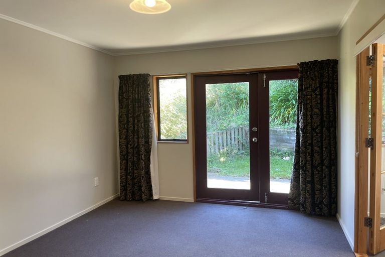 Photo of property in 37 Fea Street, Dalmore, Dunedin, 9010