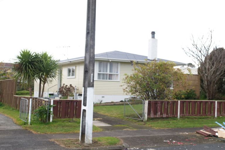 Photo of property in 22 Cameo Court, Favona, Auckland, 2024