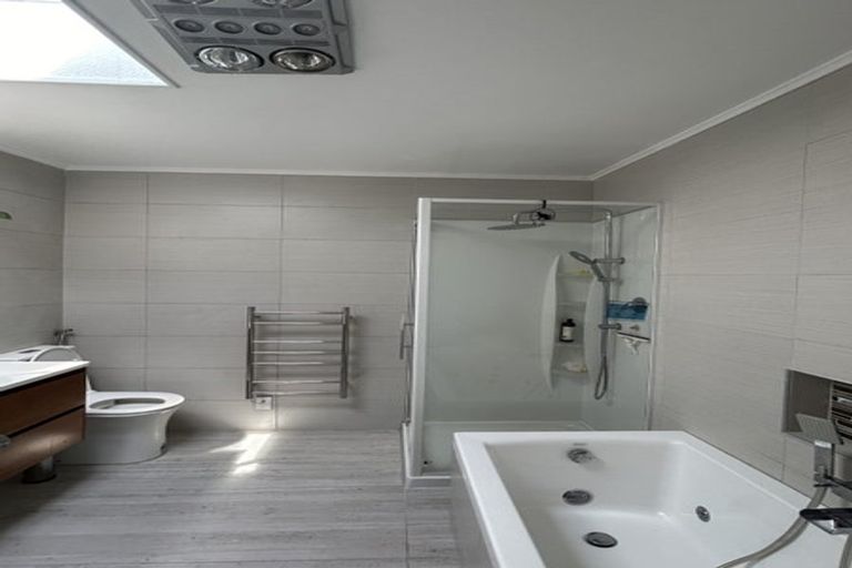 Photo of property in 54a Monaghan Avenue, Karori, Wellington, 6012