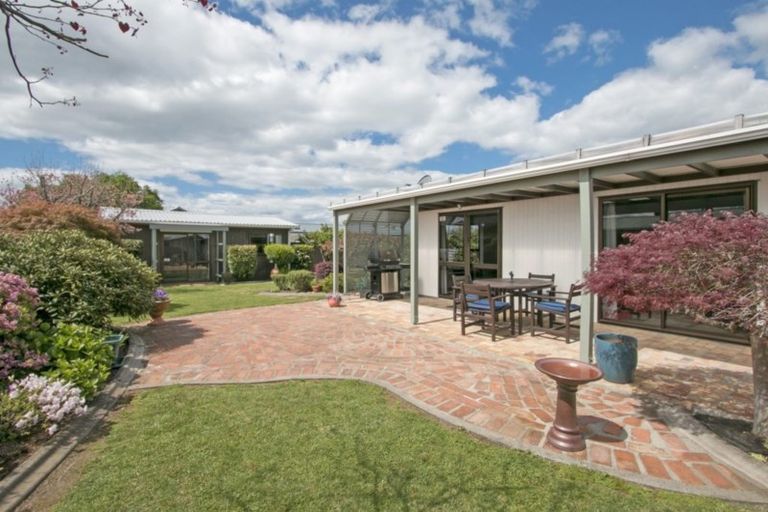 Photo of property in 13 Crossley Street, Katikati, 3129