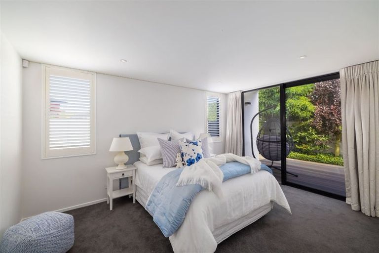 Photo of property in 31 Waiwetu Street, Fendalton, Christchurch, 8052