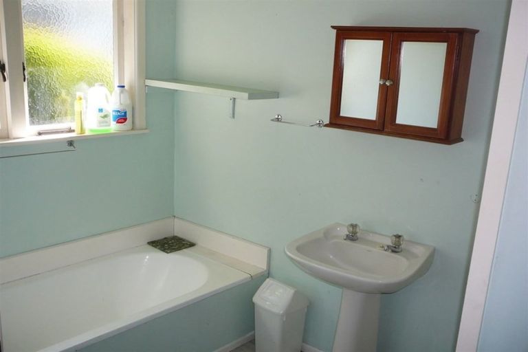 Photo of property in 44 Station Road, Paeroa, 3600