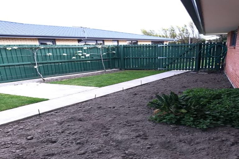 Photo of property in 4 Surfers Place, North New Brighton, Christchurch, 8083