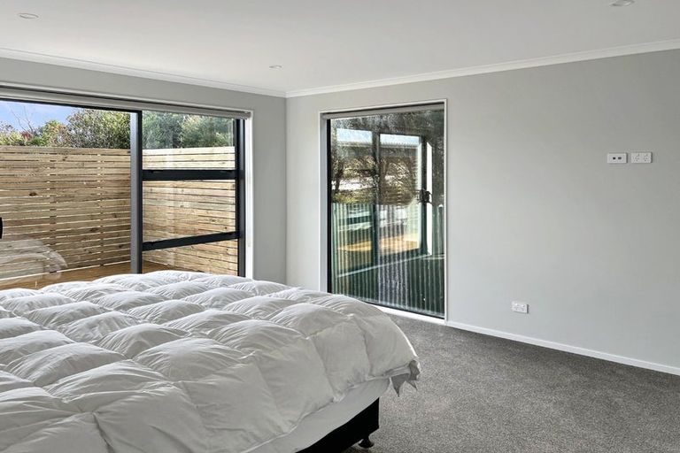 Photo of property in 20 Syrah Lane, Martinborough, 5711