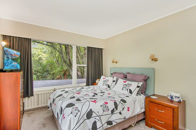 Photo of property in 403 Old Taupo Road, Springfield, Rotorua, 3015
