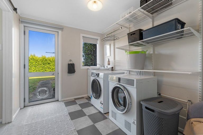 Photo of property in 59 Whites Road, Putaruru, 3483