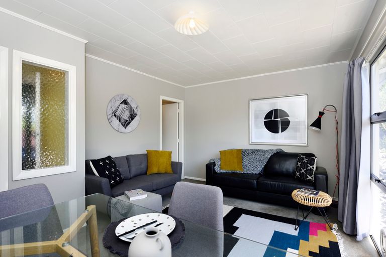 Photo of property in 2/64b William Street, Richmond, 7020