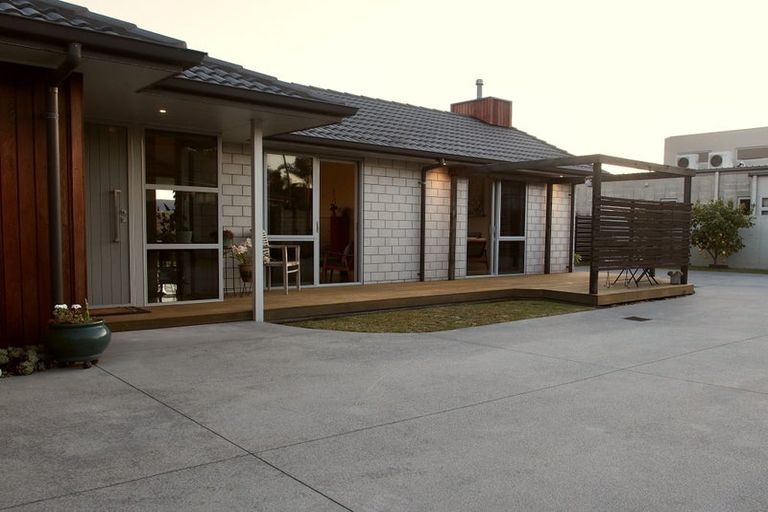 Photo of property in 29 Santa Maria Key, Papamoa Beach, Papamoa, 3118