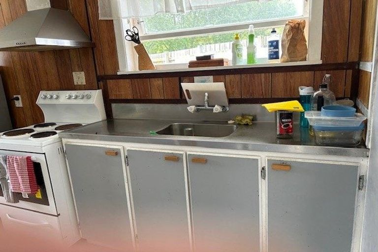 Photo of property in 16 Cobham Drive, Kawerau, 3127