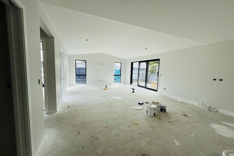 Photo of property in 139a Maxwells Line, Awapuni, Palmerston North, 4412