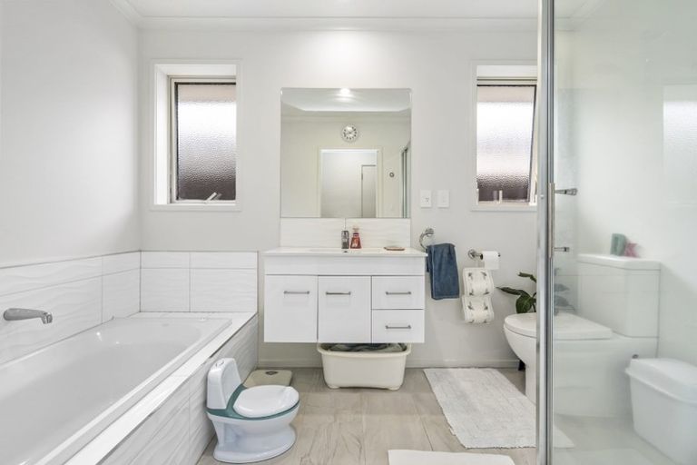 Photo of property in 11 Hapu Avenue, Baverstock, Hamilton, 3200