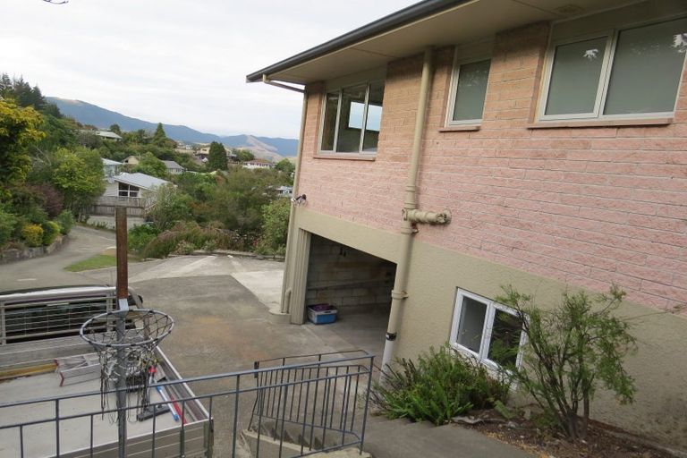 Photo of property in 29 Chamberlain Street, Tahunanui, Nelson, 7011