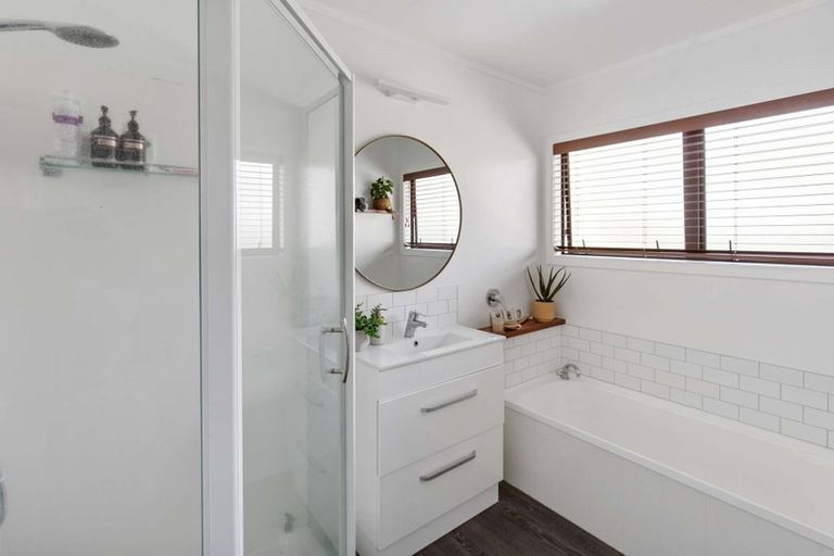 Photo of property in 179 Finch Street, Te Awamutu, 3800