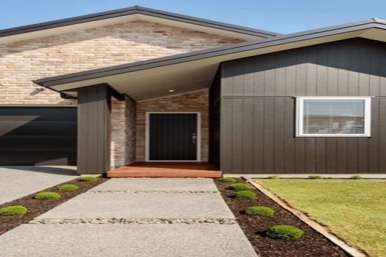 Photo of property in 312 Levers Road, Matua, Tauranga, 3110