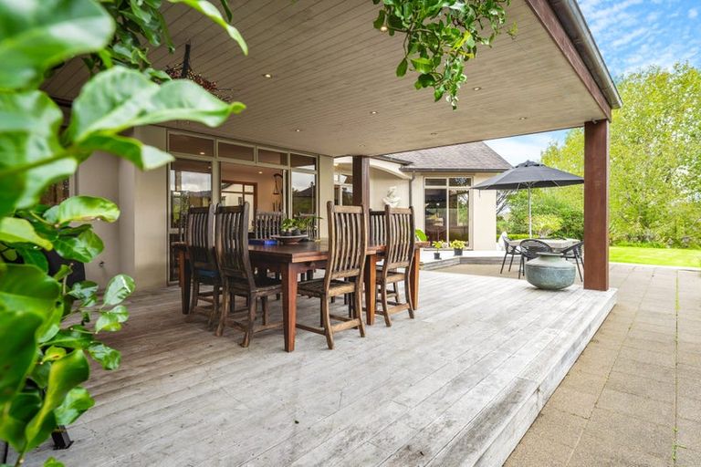 Photo of property in 125 Sandspit Road, Warkworth, 0982