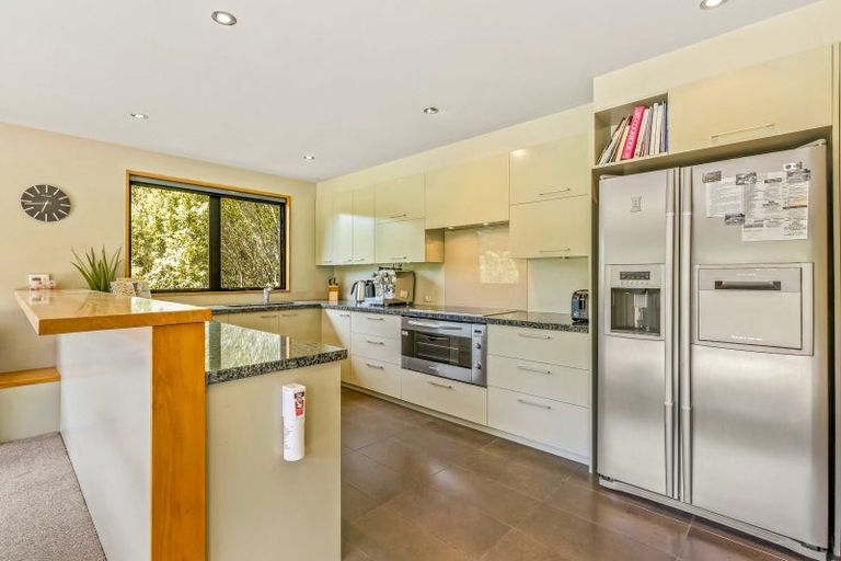 Photo of property in 4 Lakewood Lane, Hanmer Springs, 7334