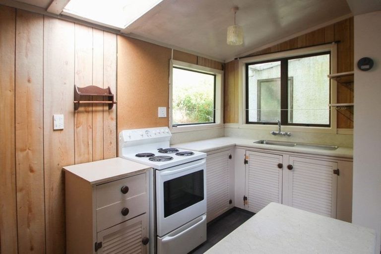 Photo of property in 16 Glen Street, Oamaru, 9400