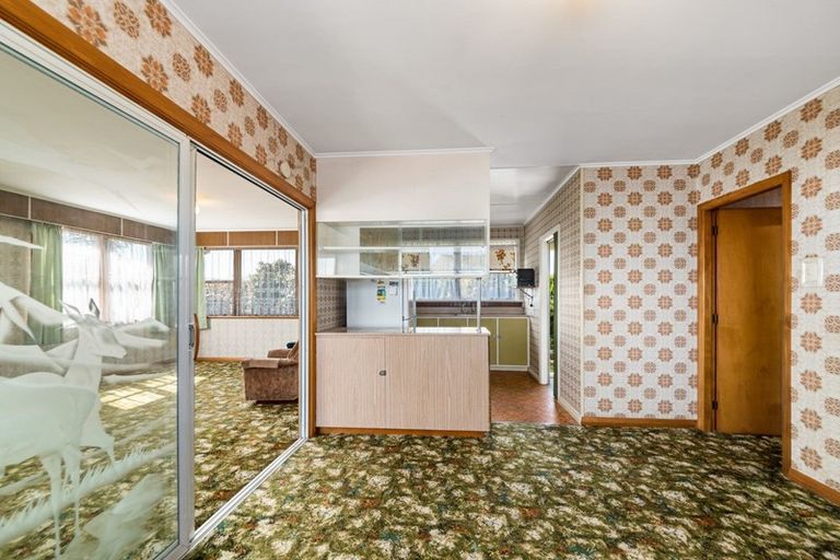 Photo of property in 35 Clyde Street, Renwick, 7204