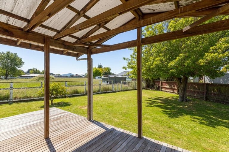 Photo of property in 12 Allenby Street, Lansdowne, Masterton, 5810