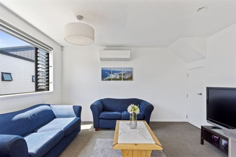 Photo of property in 20/36 Miro Street, Mount Maunganui, 3116
