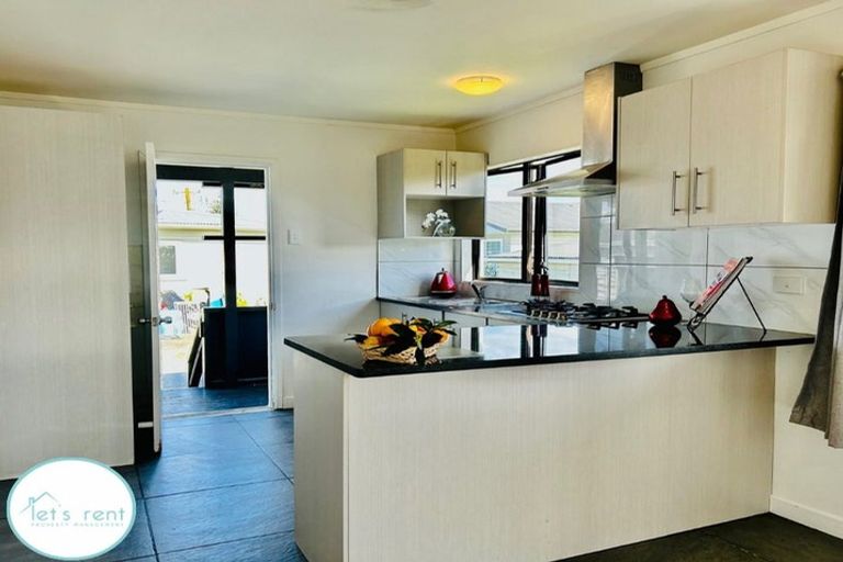 Photo of property in 6 Atkinson Avenue, Papatoetoe, Auckland, 2025