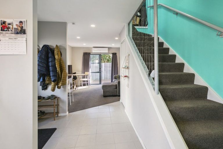 Photo of property in 6/115 Hobart Street, Miramar, Wellington, 6022