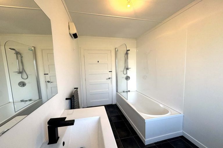 Photo of property in 2 Springfield Street, Balclutha, 9230