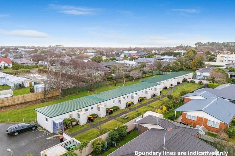 Photo of property in 22 Avenal Street, Avenal, Invercargill, 9810