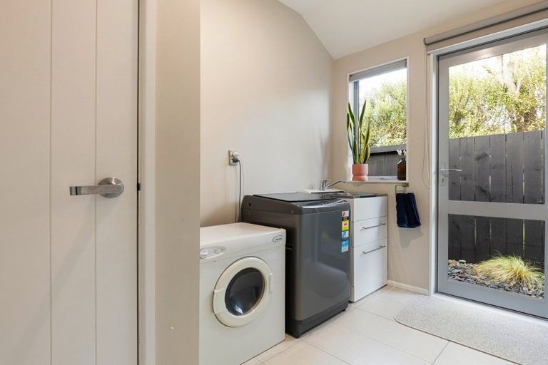 Photo of property in 36 Rhys Avenue, Huntington, Hamilton, 3210