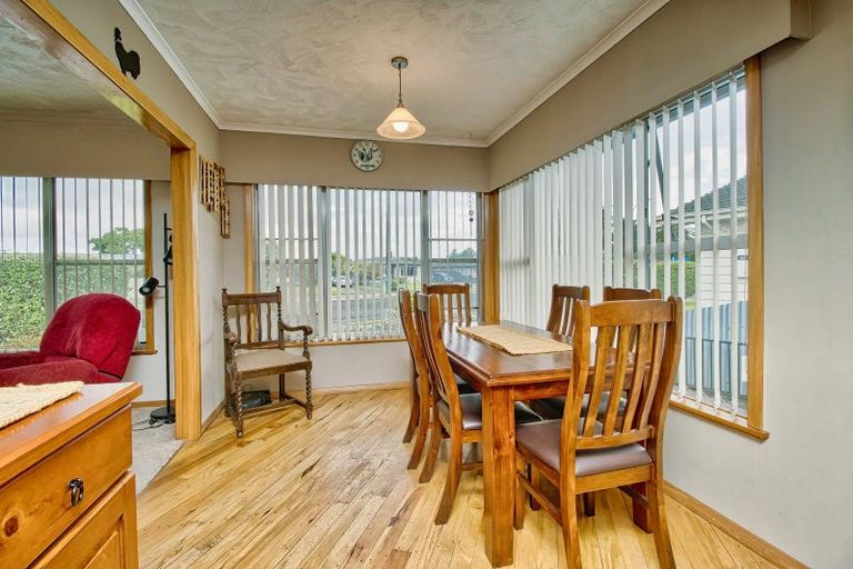 Photo of property in 344 Kennedy Road, Pirimai, Napier, 4112