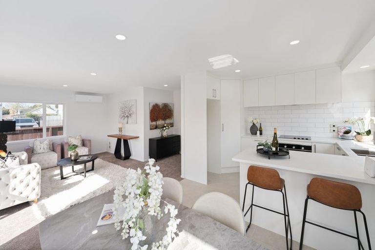 Photo of property in 21/103 Swanson Road, Henderson, Auckland, 0610